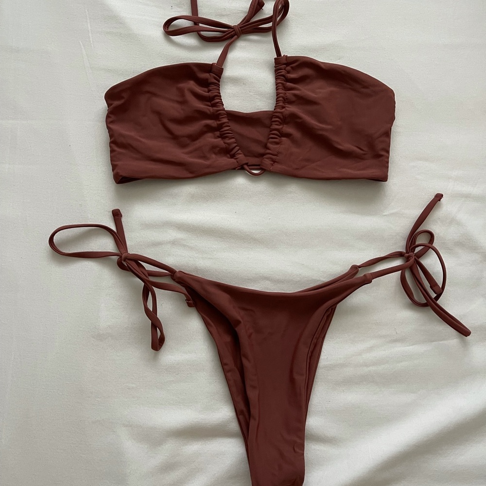 Bikini